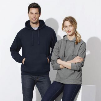 Professional Wear Hoodies