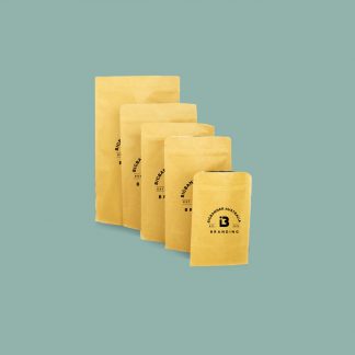 kraft-paper-bags-2
