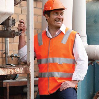 Mechanic & Automotive