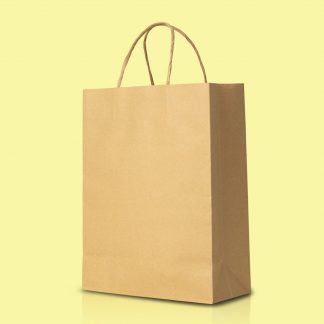 paper-bag