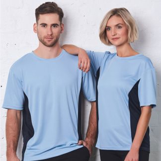 Sports & Entertainment