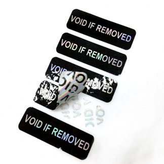 void-sticker1
