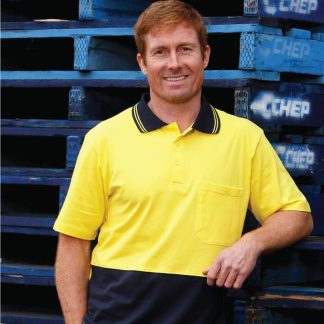 Warehouse & Logistics