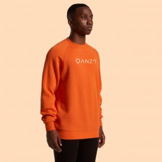 5100_SUPPLY_CREW_TURN