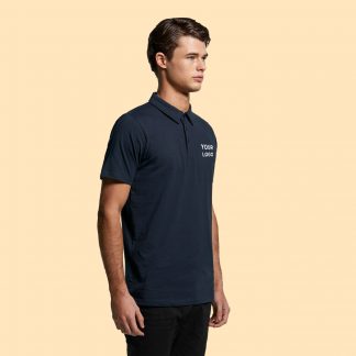 5402_CHAD_POLO_TURN