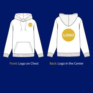 Hoodie_web