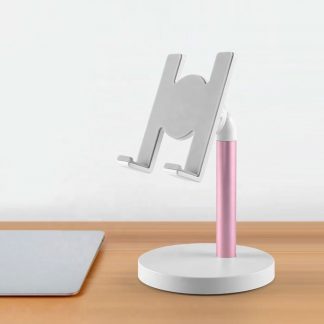 PHONEHOLDER2