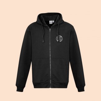 SW762M_Black_Front