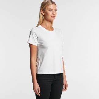 4003_CUBE_TEE_TURN