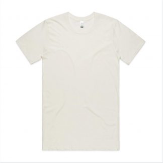 5005_ORGANIC_TEE_NATURAL