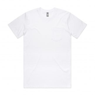 5027_CLASSIC_POCKET_TEE_WHITE
