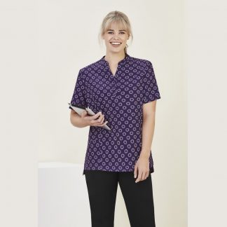 Talent_CS950LS_Purple_01