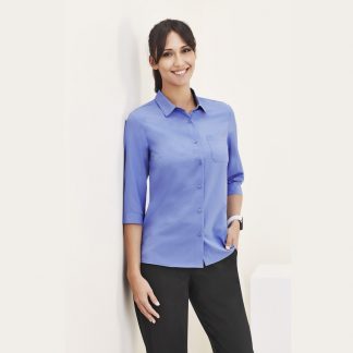 Talent_CS951LT_MidBlue_02