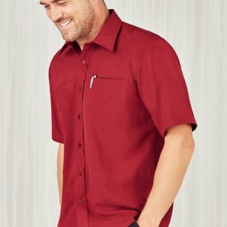 Talent_SH3603_Cherry_AUSNZ_01