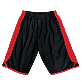 ck1225-blk-red