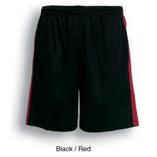 ck618-blk-red