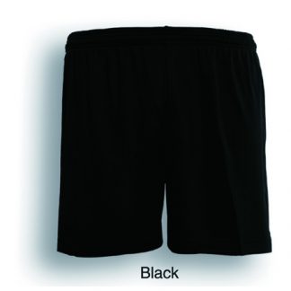 ck706-blk