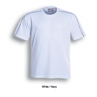 ct0694-wht-nvy