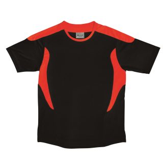 ct1217-blk-red