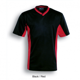 ct838-blk-red