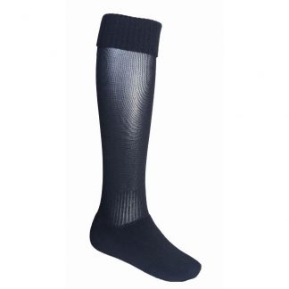 sc1105-blk