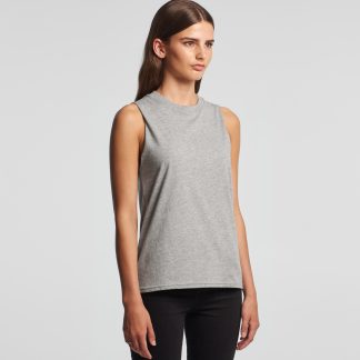 4043_BROOKLYN_TANK_MODEL_2