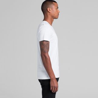 5003_TARMAC_V_NECK_TEE_SIDE