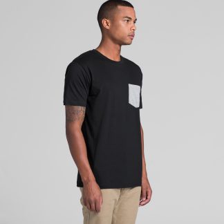 5010_STAPLE_POCKET_TEE_TURN