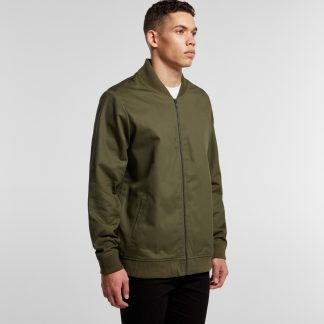 5506_BOMBER_JACKET_TURN
