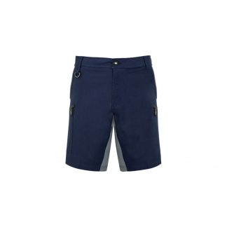 ZS340_Navy_Front