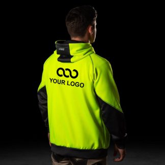 bad-essential-hi-vis-fleece-hoodie2