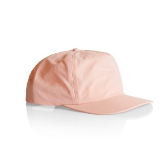 1114_SURF_CAP_PALE_PINK