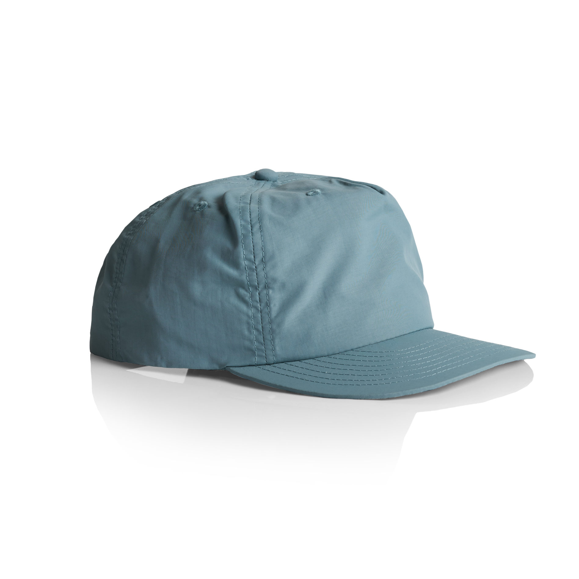 SURF CAP - DANZO