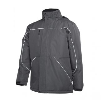 3TPJ_GX_02-copy_637235921725744851