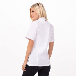 BCWSZ006-WHT-XS-(1)