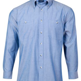 BS03L_Chambray_l