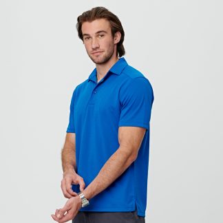 PS87_ElectricBlue_side1