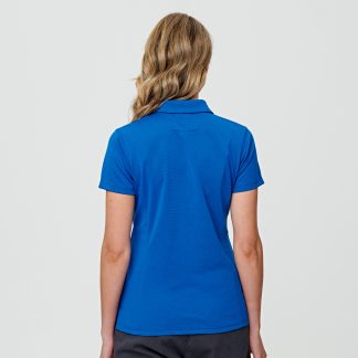 PS88_ElectricBlue_Back