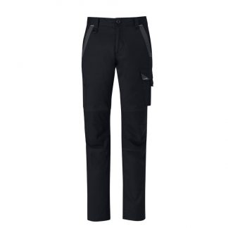 ZP550_Black_F