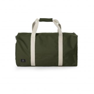 1009_TRANSIT_TRAVEL_BAG_FRONT__43963.1588995762