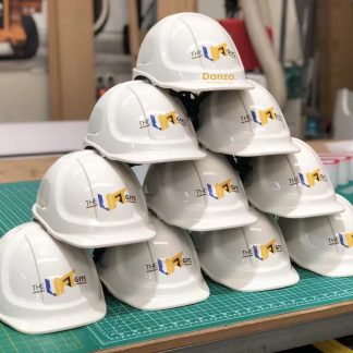 PS54-7