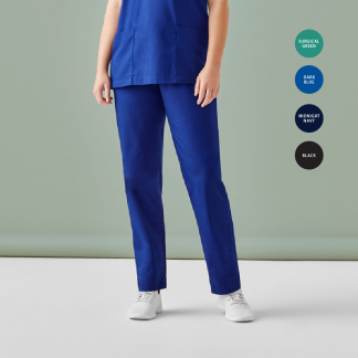 Talent_CSP151UL_DarkBlue_AUSNZ_01