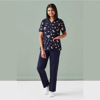 Talent_CST148LS_MidnightNavy_AUSNZ_02