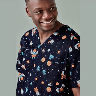 Talent_CST148MS_MidnightNavy_AUSNZ_04