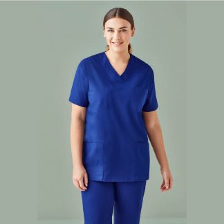 Talent_CST150US_DarkBlue_AUSNZ_03