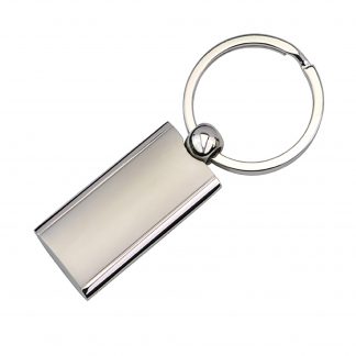 KRS001_1