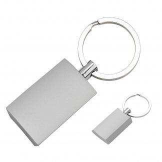 KRS002_1