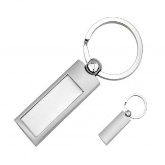 KRS004_1