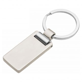 KRS011_1
