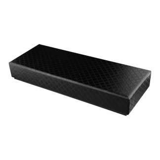 PKG008_2